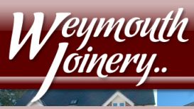 Weymouth Joinery