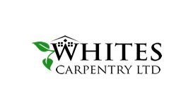 Whites Carpentry