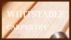 Whitstable Carpentry