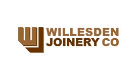 Willesden Joinery