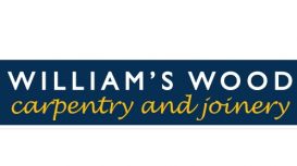 Williams Wood