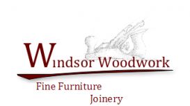 Windsor Woodwork
