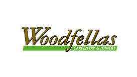 Woodfellas Carpentry & Joinery