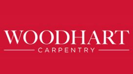 Woodhart Carpentry Woodhart Carpentry