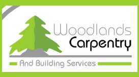 Woodlands Carpentry & Joinery
