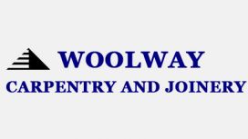 Woolway Carpentry & Joinery