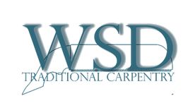 WSD Traditional Carpentry