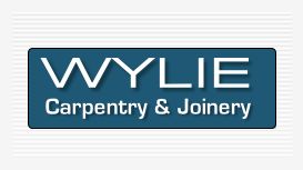 Wylie Carpentry & Joinery