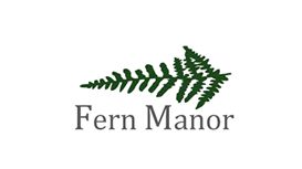 Fern Manor