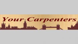 Yourcarpenters London