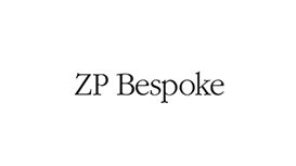 ZP Bespoke